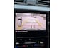 Volkswagen Passat Variant 1.4 TSI PHEV GTE Business pano haak