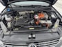 Volkswagen Passat Variant 1.4 TSI PHEV GTE Business pano haak