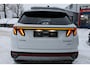 Hyundai Tucson 1.6 T-GDI HEV N Line Sky 230PK! Full Option! "RIJKLAARPRIJS"