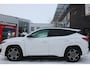 Hyundai Tucson 1.6 T-GDI HEV N Line Sky 230PK! Full Option! "RIJKLAARPRIJS"