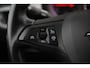 Opel Astra 1.2 Edition Navigatie Airco Cruise Control Carplay Android LED