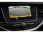 Opel Astra 1.2 Edition Navigatie Airco Cruise Control Carplay Android LED