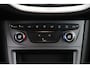 Opel Astra 1.2 Edition Navigatie Airco Cruise Control Carplay Android LED