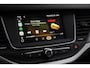 Opel Astra 1.2 Edition Navigatie Airco Cruise Control Carplay Android LED