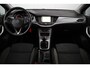 Opel Astra 1.2 Edition Navigatie Airco Cruise Control Carplay Android LED