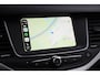 Opel Astra 1.2 Edition Navigatie Airco Cruise Control Carplay Android LED