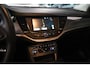 Opel Astra 1.2 Edition Navigatie Airco Cruise Control Carplay Android LED
