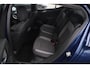 Opel Astra 1.2 Edition Navigatie Airco Cruise Control Carplay Android LED