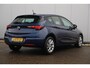 Opel Astra 1.2 Edition Navigatie Airco Cruise Control Carplay Android LED