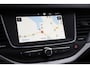 Opel Astra 1.2 Edition Navigatie Airco Cruise Control Carplay Android LED