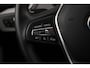 BMW 2-serie Gran Coupé 218i Executive Edition Navigatie Carplay Android LED Parkeersensoren