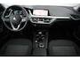 BMW 2-serie Gran Coupé 218i Executive Edition Navigatie Carplay Android LED Parkeersensoren