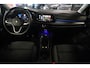 Volkswagen Golf 1.5 TSI Style Panoramadak Sfeerverlichting Navigatie Camera Climate Cruise Control Carplay Android LED