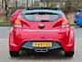 Hyundai Veloster 1.6 GDI i-Catcher|APK24-03-2027|ORIGINEEL NL|LAGE KM MET NAP|PANO|CAMERA|XENON|LEDER|NAVI|STOELVERW