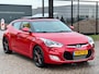 Hyundai Veloster 1.6 GDI i-Catcher|APK24-03-2027|ORIGINEEL NL|LAGE KM MET NAP|PANO|CAMERA|XENON|LEDER|NAVI|STOELVERW