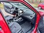 Hyundai Veloster 1.6 GDI i-Catcher|APK24-03-2027|ORIGINEEL NL|LAGE KM MET NAP|PANO|CAMERA|XENON|LEDER|NAVI|STOELVERW