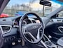 Hyundai Veloster 1.6 GDI i-Catcher|APK24-03-2027|ORIGINEEL NL|LAGE KM MET NAP|PANO|CAMERA|XENON|LEDER|NAVI|STOELVERW