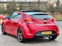 Hyundai Veloster 1.6 GDI i-Catcher|APK24-03-2027|ORIGINEEL NL|LAGE KM MET NAP|PANO|CAMERA|XENON|LEDER|NAVI|STOELVERW