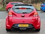 Hyundai Veloster 1.6 GDI i-Catcher|APK24-03-2027|ORIGINEEL NL|LAGE KM MET NAP|PANO|CAMERA|XENON|LEDER|NAVI|STOELVERW