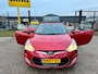 Hyundai Veloster 1.6 GDI i-Catcher|APK24-03-2027|ORIGINEEL NL|LAGE KM MET NAP|PANO|CAMERA|XENON|LEDER|NAVI|STOELVERW