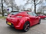 Hyundai Veloster 1.6 GDI i-Catcher|APK24-03-2027|ORIGINEEL NL|LAGE KM MET NAP|PANO|CAMERA|XENON|LEDER|NAVI|STOELVERW