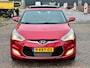 Hyundai Veloster 1.6 GDI i-Catcher|APK24-03-2027|ORIGINEEL NL|LAGE KM MET NAP|PANO|CAMERA|XENON|LEDER|NAVI|STOELVERW