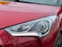 Hyundai Veloster 1.6 GDI i-Catcher|APK24-03-2027|ORIGINEEL NL|LAGE KM MET NAP|PANO|CAMERA|XENON|LEDER|NAVI|STOELVERW
