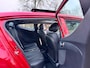 Hyundai Veloster 1.6 GDI i-Catcher|APK24-03-2027|ORIGINEEL NL|LAGE KM MET NAP|PANO|CAMERA|XENON|LEDER|NAVI|STOELVERW