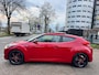 Hyundai Veloster 1.6 GDI i-Catcher|APK24-03-2027|ORIGINEEL NL|LAGE KM MET NAP|PANO|CAMERA|XENON|LEDER|NAVI|STOELVERW