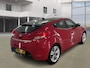 Hyundai Veloster 1.6 GDI i-Catcher|ORIGINEEL NL|LAGE KM MET NAP|PANO|CAMERA|XENON|LEDER|NAVI|STOELVERW