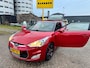 Hyundai Veloster 1.6 GDI i-Catcher|APK24-03-2027|ORIGINEEL NL|LAGE KM MET NAP|PANO|CAMERA|XENON|LEDER|NAVI|STOELVERW