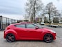 Hyundai Veloster 1.6 GDI i-Catcher|APK24-03-2027|ORIGINEEL NL|LAGE KM MET NAP|PANO|CAMERA|XENON|LEDER|NAVI|STOELVERW