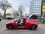 Hyundai Veloster 1.6 GDI i-Catcher|APK24-03-2027|ORIGINEEL NL|LAGE KM MET NAP|PANO|CAMERA|XENON|LEDER|NAVI|STOELVERW