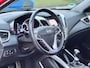 Hyundai Veloster 1.6 GDI i-Catcher|APK24-03-2027|ORIGINEEL NL|LAGE KM MET NAP|PANO|CAMERA|XENON|LEDER|NAVI|STOELVERW