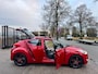 Hyundai Veloster 1.6 GDI i-Catcher|APK24-03-2027|ORIGINEEL NL|LAGE KM MET NAP|PANO|CAMERA|XENON|LEDER|NAVI|STOELVERW