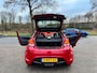 Hyundai Veloster 1.6 GDI i-Catcher|APK24-03-2027|ORIGINEEL NL|LAGE KM MET NAP|PANO|CAMERA|XENON|LEDER|NAVI|STOELVERW