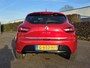 Renault Clio 0.9 TCe Limited, 4.215 ECHTE km's NAP! Carplay! Zondag OPEN!