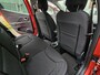Renault Clio 0.9 TCe Limited, 4.215 ECHTE km's NAP! Carplay! Zondag OPEN!