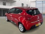 Renault Clio 0.9 TCe Limited, 4.215 ECHTE km's! NAP! VERWACHT!