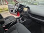 Renault Clio 0.9 TCe Limited, 4.215 ECHTE km's NAP! Carplay! Zondag OPEN!