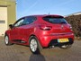 Renault Clio 0.9 TCe Limited, 4.215 ECHTE km's NAP! Carplay! Zondag OPEN!