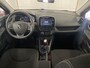 Renault Clio 0.9 TCe Limited, 4.215 ECHTE km's! NAP! VERWACHT!