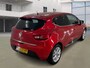 Renault Clio 0.9 TCe Limited, 4.215 ECHTE km's! NAP! VERWACHT!