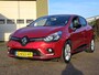 Renault Clio 0.9 TCe Limited, 4.215 ECHTE km's NAP! Carplay! Zondag OPEN!