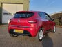 Renault Clio 0.9 TCe Limited, 4.215 ECHTE km's NAP! Carplay! Zondag OPEN!