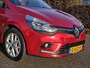 Renault Clio 0.9 TCe Limited, 4.215 ECHTE km's NAP! Carplay! Zondag OPEN!