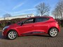 Renault Clio 0.9 TCe Limited, 4.215 ECHTE km's NAP! Carplay! Zondag OPEN!