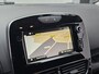 Renault Clio 0.9 TCe Limited, 4.215 ECHTE km's NAP! Carplay! Zondag OPEN!