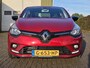 Renault Clio 0.9 TCe Limited, 4.215 ECHTE km's NAP! Carplay! Zondag OPEN!