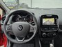 Renault Clio 0.9 TCe Limited, 4.215 ECHTE km's NAP! Carplay! Zondag OPEN!